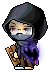 Attacrux